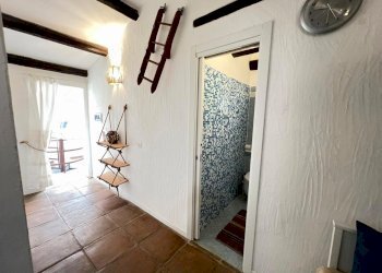 Immagine WhatsApp 2024-04-10 ore 12.45.53_2f72ec68 - Casa indipendente Olbia - foto 15