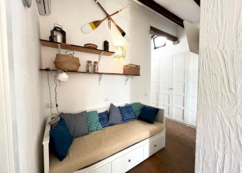 Immagine WhatsApp 2024-04-10 ore 12.45.53_2ec23be1 - Casa indipendente Olbia - foto 16