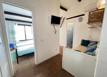 Immagine WhatsApp 2024-04-10 ore 12.45.53_618b1512 - Casa indipendente Olbia - foto 17