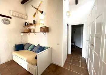 Immagine WhatsApp 2024-04-10 ore 12.45.53_e4b9f87f - Casa indipendente Olbia - foto 18