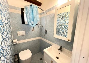 Immagine WhatsApp 2024-04-10 ore 12.45.53_423b7333 - Casa indipendente Olbia - foto 19