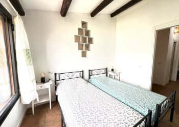 Immagine WhatsApp 2024-04-10 ore 12.45.53_4318ba91 - Casa indipendente Olbia - foto 20