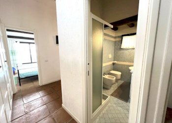 Immagine WhatsApp 2024-04-10 ore 12.45.53_803531aa - Casa indipendente Olbia - foto 21