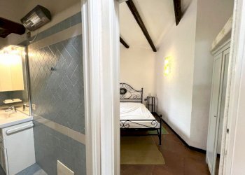 Immagine WhatsApp 2024-04-10 ore 12.45.53_937e57c2 - Casa indipendente Olbia - foto 22