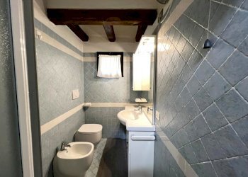 Immagine WhatsApp 2024-04-10 ore 12.45.53_3094854e - Casa indipendente Olbia - foto 23