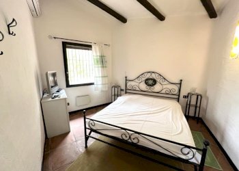 Immagine WhatsApp 2024-04-10 ore 12.45.53_bef597da - Casa indipendente Olbia - foto 24