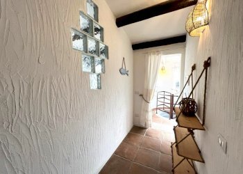 Immagine WhatsApp 2024-04-10 ore 12.45.53_bfb5a3c3 - Casa indipendente Olbia - foto 25