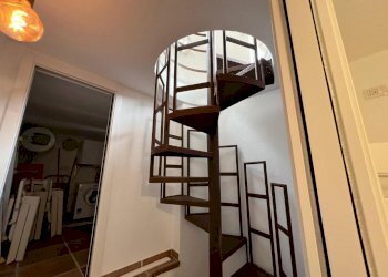 Immagine WhatsApp 2024-04-10 ore 12.46.48_b744f50b - Casa indipendente Olbia - foto 26