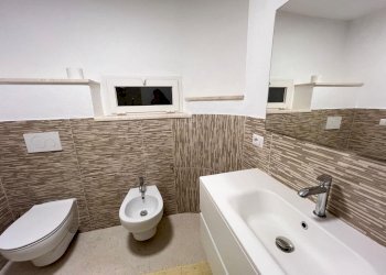 Immagine WhatsApp 2024-04-10 ore 12.46.48_558ce731 - Casa indipendente Olbia - foto 28