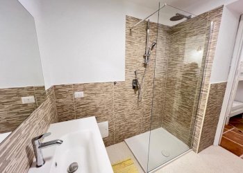 Immagine WhatsApp 2024-04-10 ore 12.46.48_e7a1f4c6 - Casa indipendente Olbia - foto 29