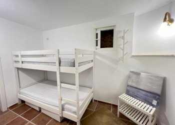 Immagine WhatsApp 2024-04-10 ore 12.46.48_562c1ab2 - Casa indipendente Olbia - foto 30