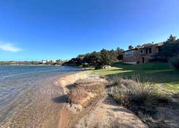 Immagine WhatsApp 2024-11-22 ore 17.05.17_2a198449 - Casa indipendente Olbia - foto 1