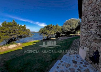 Immagine WhatsApp 2024-11-22 ore 17.05.17_86bc4095 - Casa indipendente Olbia - foto 5