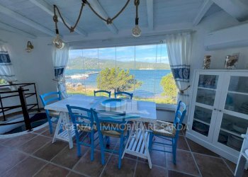 Immagine WhatsApp 2024-11-22 ore 17.05.17_9c62d1a9 - Casa indipendente Olbia - foto 8