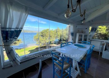 Immagine WhatsApp 2024-11-22 ore 17.05.17_7cd25c46 - Casa indipendente Olbia - foto 9