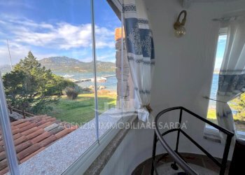 Immagine WhatsApp 2024-11-22 ore 17.05.17_c6e5d3d0 - Casa indipendente Olbia - foto 10