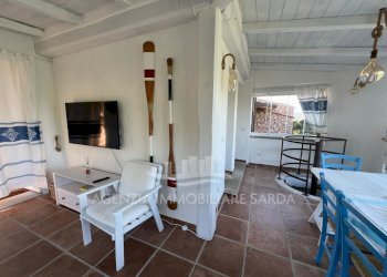 Immagine WhatsApp 2024-11-22 ore 17.05.17_45124b82 - Casa indipendente Olbia - foto 11