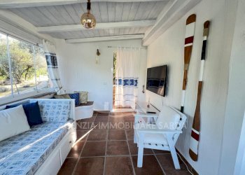 Immagine WhatsApp 2024-11-22 ore 17.05.17_0c55c99a - Casa indipendente Olbia - foto 12