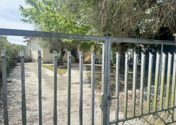 IMG_5387.JPG - Portion of a house Pietrasanta - photo 5