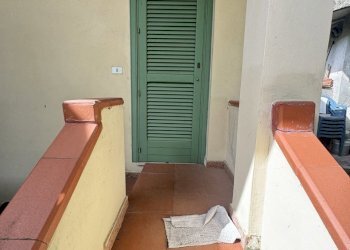 IMG_5403.JPG - Portion of a house Pietrasanta - photo 6