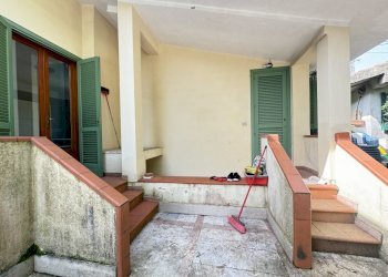 IMG_5402.JPG - Portion of a house Pietrasanta - photo 7