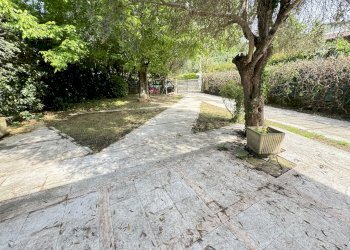 IMG_5389.JPG - Portion of a house Pietrasanta - photo 9