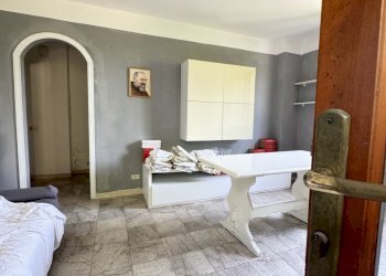 IMG_5430.JPG - Portion of a house Pietrasanta - photo 16