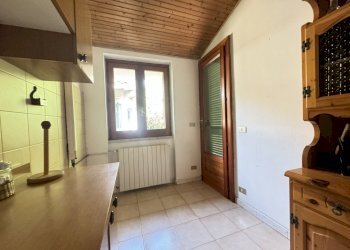 IMG_5417.JPG - Portion of a house Pietrasanta - photo 21