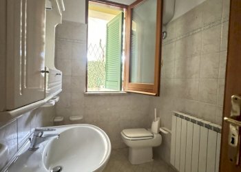 IMG_5423.JPG - Portion of a house Pietrasanta - photo 26