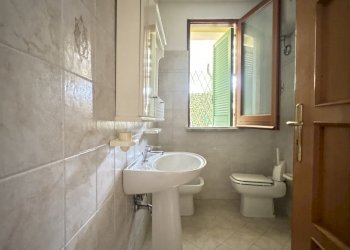 IMG_5422.JPG - Portion of a house Pietrasanta - photo 27