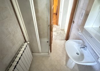 IMG_5424.JPG - Portion of a house Pietrasanta - photo 28