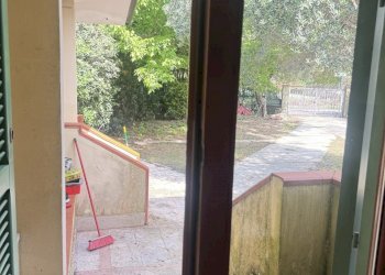 IMG_5427.JPG - Portion of a house Pietrasanta - photo 23