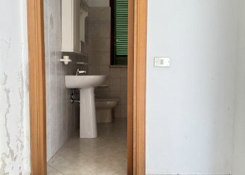 IMG_5421.JPG - Portion of a house Pietrasanta - photo 25