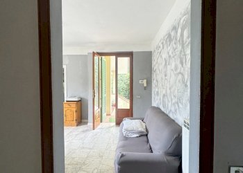 IMG_6189.JPG - Portion of a house Pietrasanta - photo 24