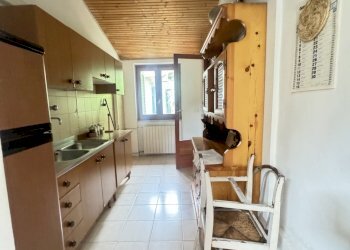 IMG_6191.JPG - Portion of a house Pietrasanta - photo 19