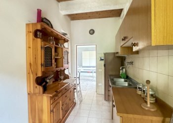 IMG_6194.JPG - Portion of a house Pietrasanta - photo 20