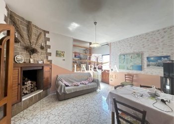 4.jpg - Villa Via del Pozzo Seccato 8, Vernole - foto 4