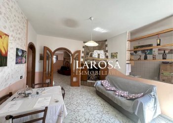 5.jpg - Villa Via del Pozzo Seccato 8, Vernole - foto 5