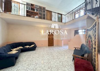 8..jpg - Villa Via del Pozzo Seccato 8, Vernole - foto 8