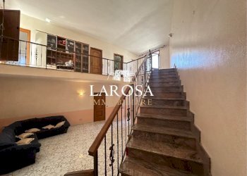 8a.jpg - Villa Via del Pozzo Seccato 8, Vernole - foto 9