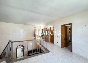 8b.jpg - Villa Via del Pozzo Seccato 8, Vernole - foto 10