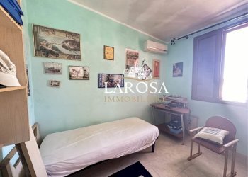 8d.jpg - Villa Via del Pozzo Seccato 8, Vernole - foto 12