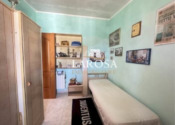 8e.jpg - Villa Via del Pozzo Seccato 8, Vernole - foto 13