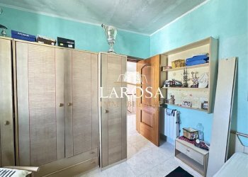 8f.jpg - Villa Via del Pozzo Seccato 8, Vernole - foto 14