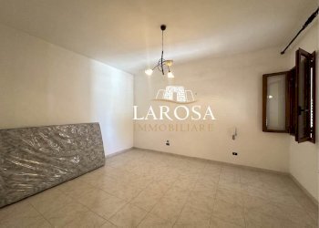 8g.jpg - Villa Via del Pozzo Seccato 8, Vernole - foto 15