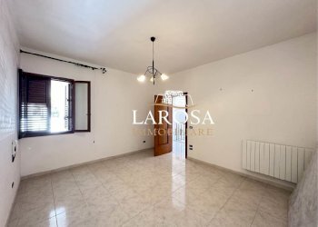 8i.jpg - Villa Via del Pozzo Seccato 8, Vernole - foto 17