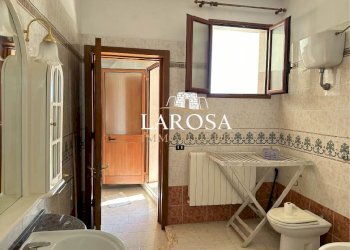 8m.jpg - Villa Via del Pozzo Seccato 8, Vernole - foto 18