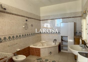 8n.jpg - Villa Via del Pozzo Seccato 8, Vernole - foto 19