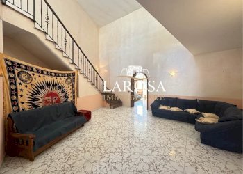 9.jpg - Villa Via del Pozzo Seccato 8, Vernole - foto 20