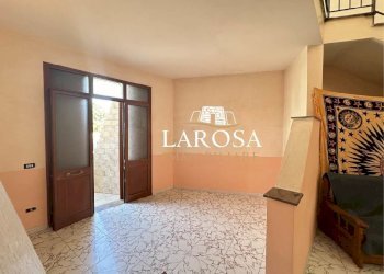 10.jpg - Villa Via del Pozzo Seccato 8, Vernole - foto 21